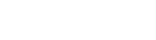 walostudios